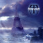 Après Les Rêves Albumcover