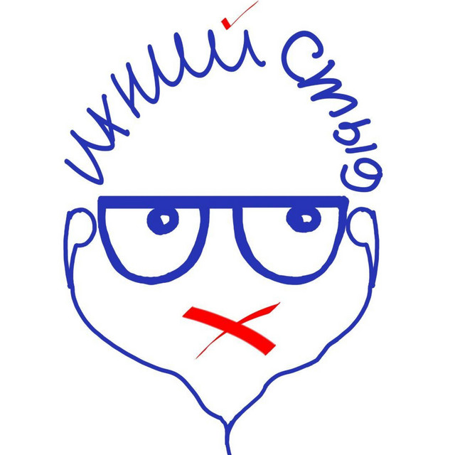 Ихний стыд | Podcast on Spotify