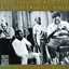 Dizzy's Big 4 cover