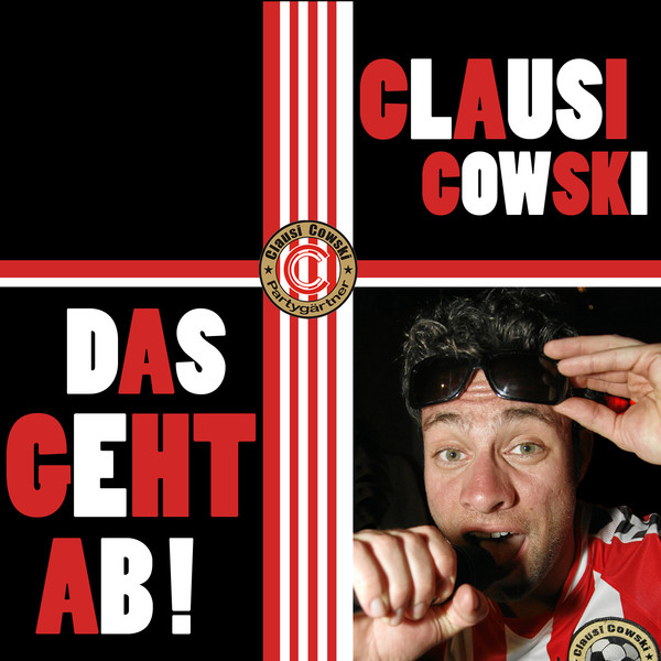 Clausi Cowski Photo