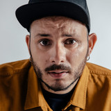 Wrongonyou profile