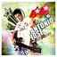 Todo vuelve a empezar cover