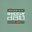 Citizen Steely Dan: 1972-1980 cover