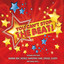 You Can't Stop The Beat! cover