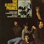 Electric Prunes cover