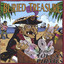 Toucan Pirates