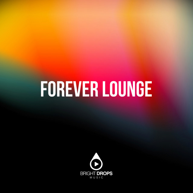 Forever Lounge Albumcover