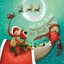 Les plus belles chansons et comptines de Noël Albumcover