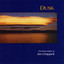 Dusk cover