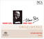 Gal, H.: Organ Concertino, Op. 55 / 2 Religious Songs / Prelude and Fugue / Fantasia, Arioso and Capriccio / Toccata Albumcover