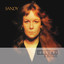 Sandy (Deluxe Edition) cover