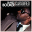 Classified (Remixed & Expanded) cover