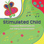 Stimulated Child Albumcover