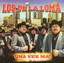 Los de la Loma