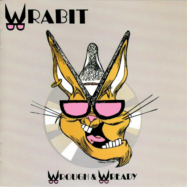 Wrabit Photo