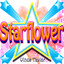 Starflower Albumcover