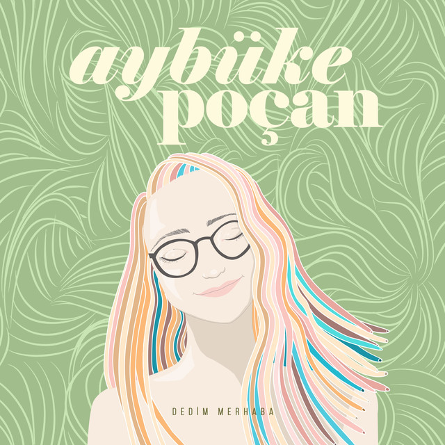 Aybüke Poçan