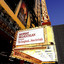 The Songbook...New Arrivals (Songs From The Musical 