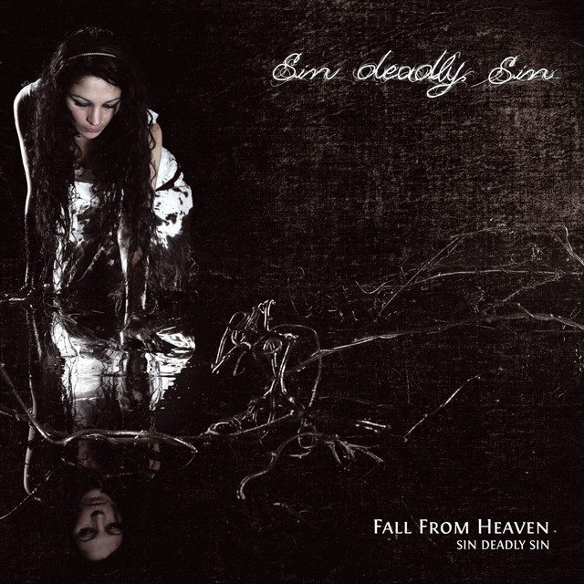 Deadly Sin Photo