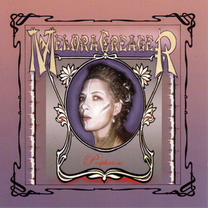 Girl Lunar Explorer cover