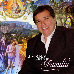 Família cover