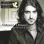 Devuelveme la Vida cover