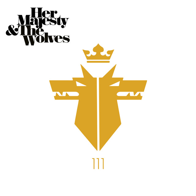 Her Majesty & The Wolves Photo