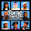 Switch Single cover