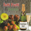 Tutti Frutti Albumcover