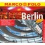 Berlin Marco Polo Reise-Hörbuch Albumcover