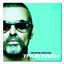 George Michael - True Faith