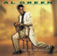 ... And The Message Is Love - The Best Of Al Green Albumcover
