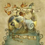 Extraordinary Tale cover