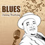Blues cover