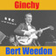 Ginchy cover