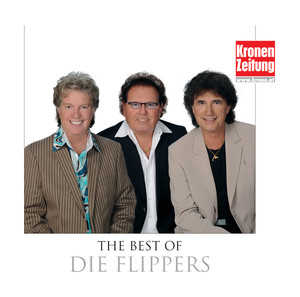 Krone-Edition Schlager - Best Of album