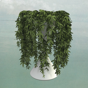 Lease of Life cover