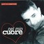 Nel Mio Cuore Albumcover