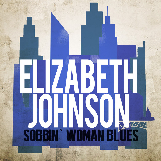 Elizabeth Johnson Photo