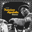 Ochimini cover