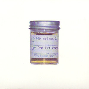 One for the Money album