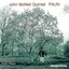 Faun Albumcover