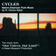 Cycles cover