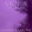 Viola Albumcover