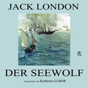 Der Seewolf