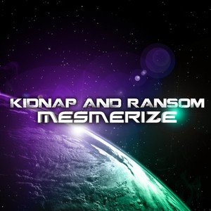 Kidnap & Ransom