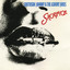 Love Is a Sacrifice cover