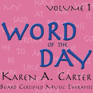 Karen A. Carter