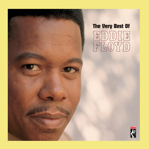 The Best Of album