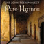 Pure Hymns cover